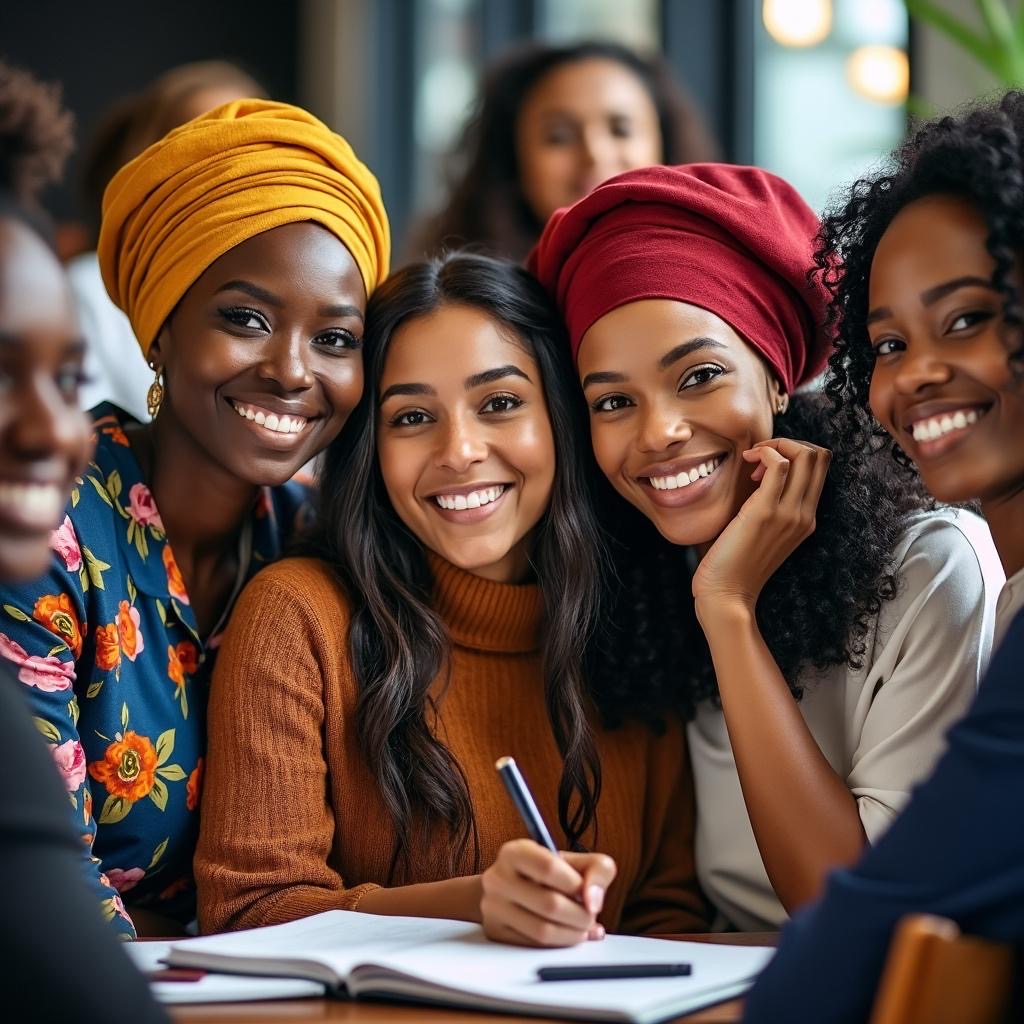 Personne stressée au travail