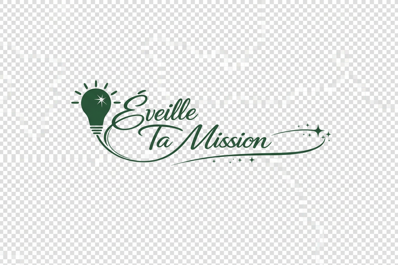 Éveille ta Mission