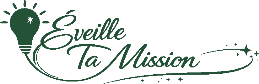 Éveille ta Mission