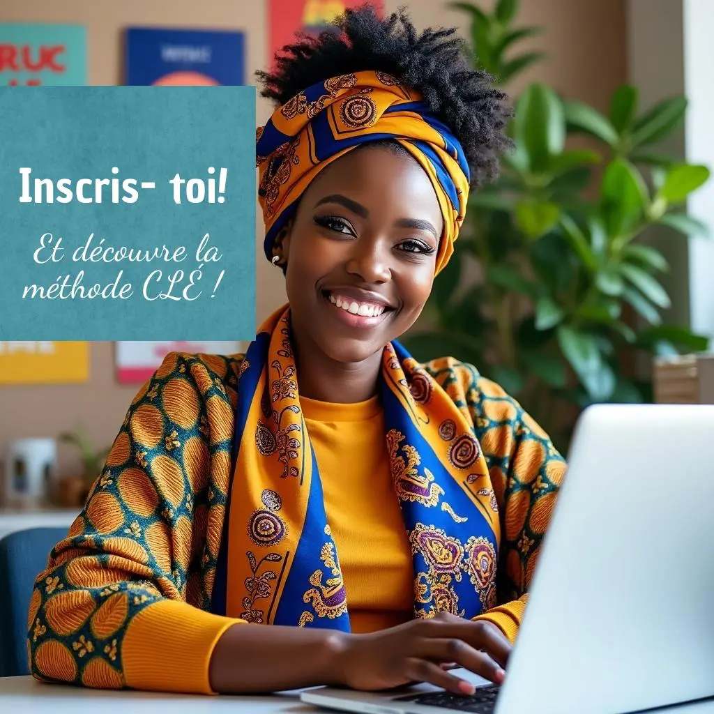 WhatsApp Image 2025-07-15 at 18.36.27.webp