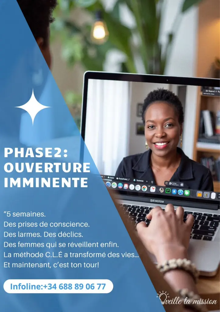 WhatsApp Image 2025-07-16 at 01.04.19.webp