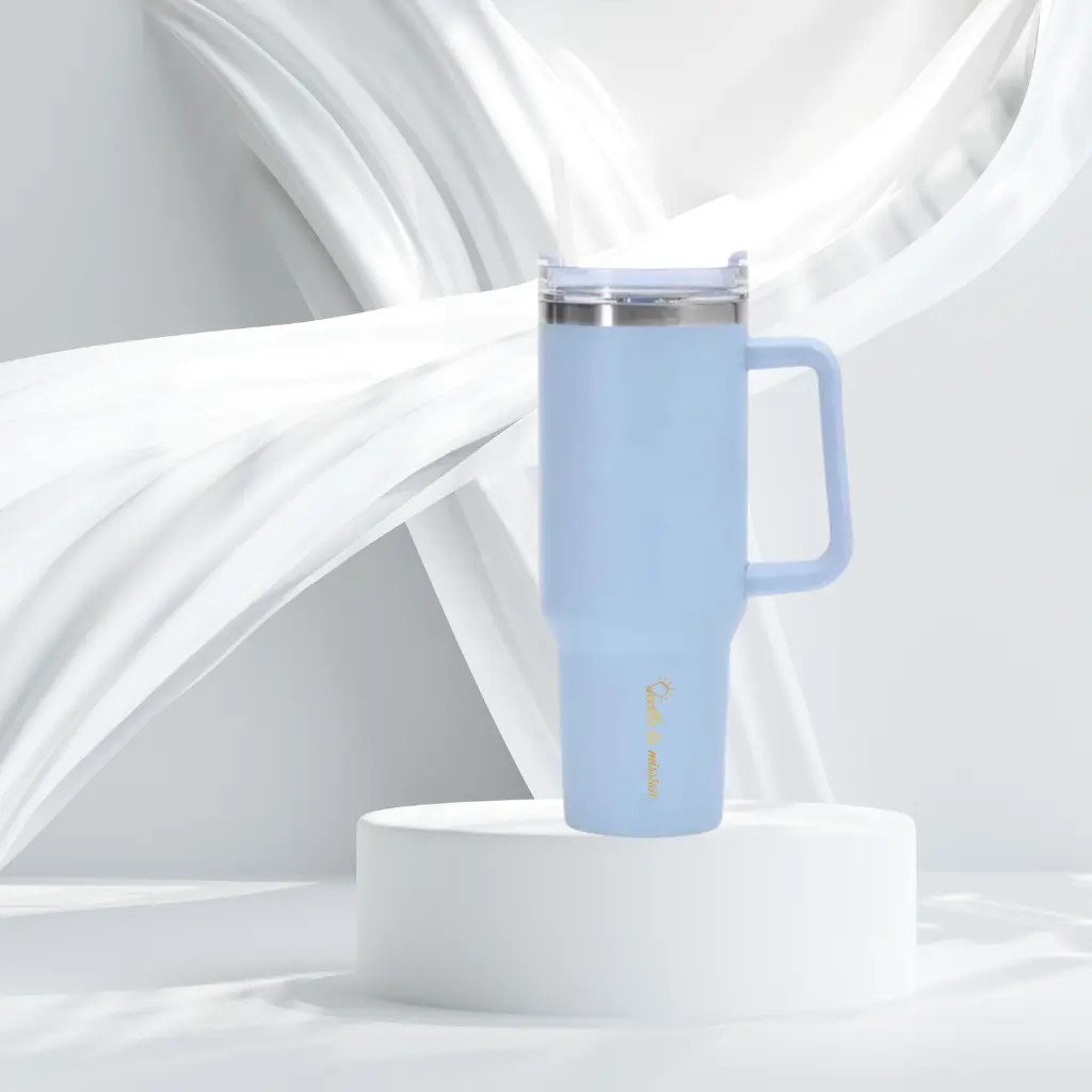 from samantha howells (1).webp