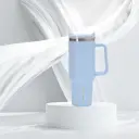 from samantha howells (1).webp