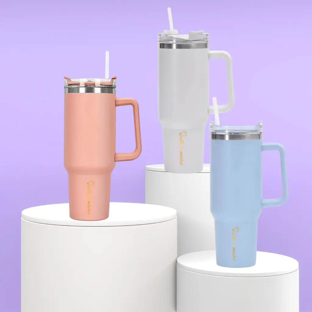 from samantha howells (3).webp