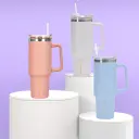 from samantha howells (3).webp