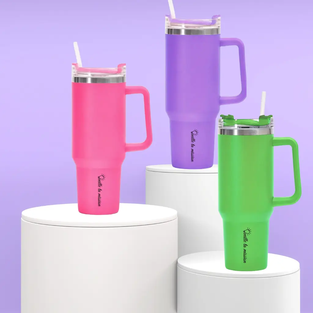 from samantha howells (1).webp