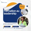 WhatsApp Image 2025-07-16 at 01.19.01.webp