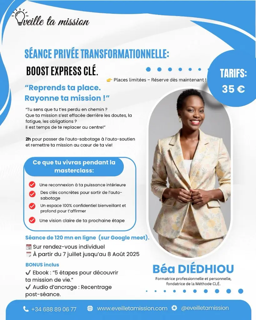 WhatsApp Image 2025-07-16 at 01.35.17.webp