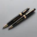 Stylo Eveille Ta Mission