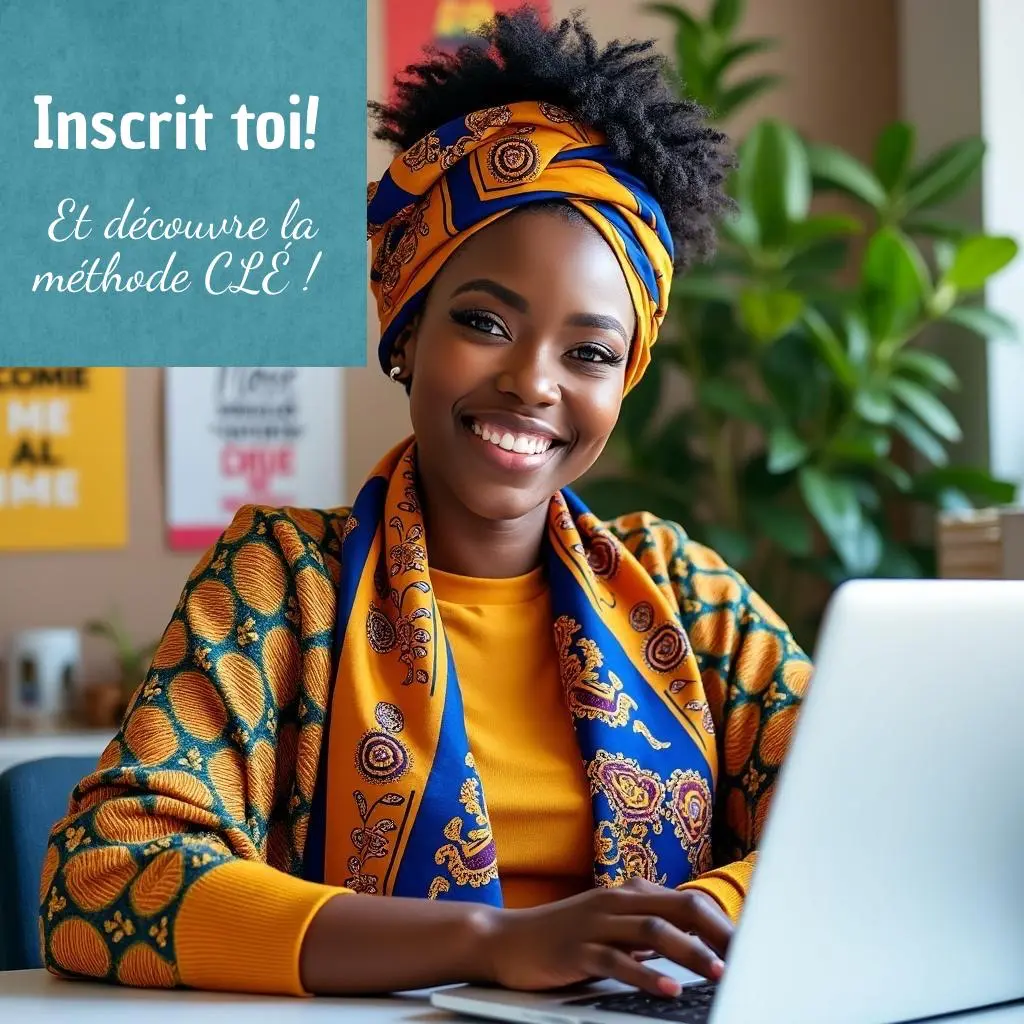 Méthode C.L.E